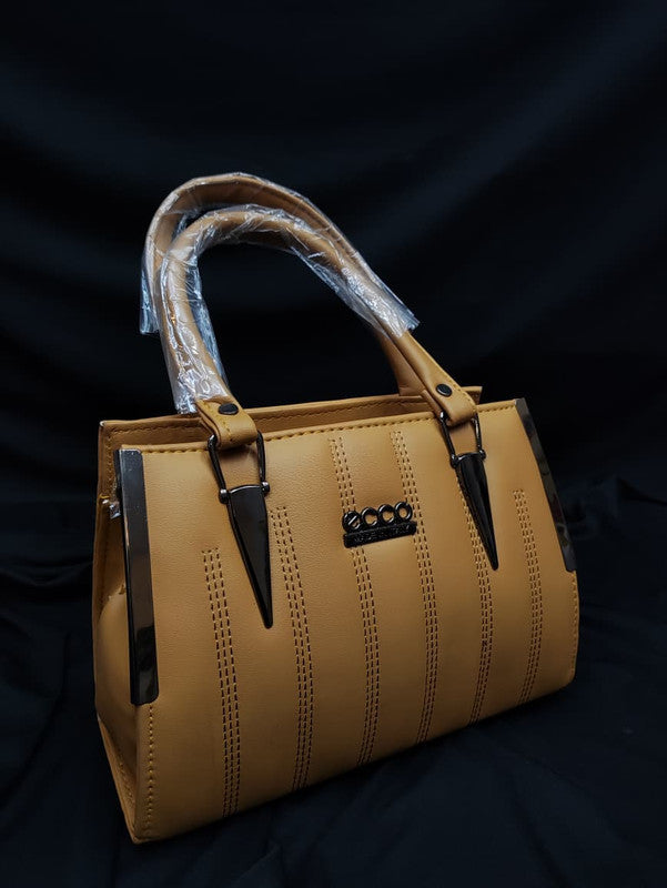 Women's Handbag WHB30