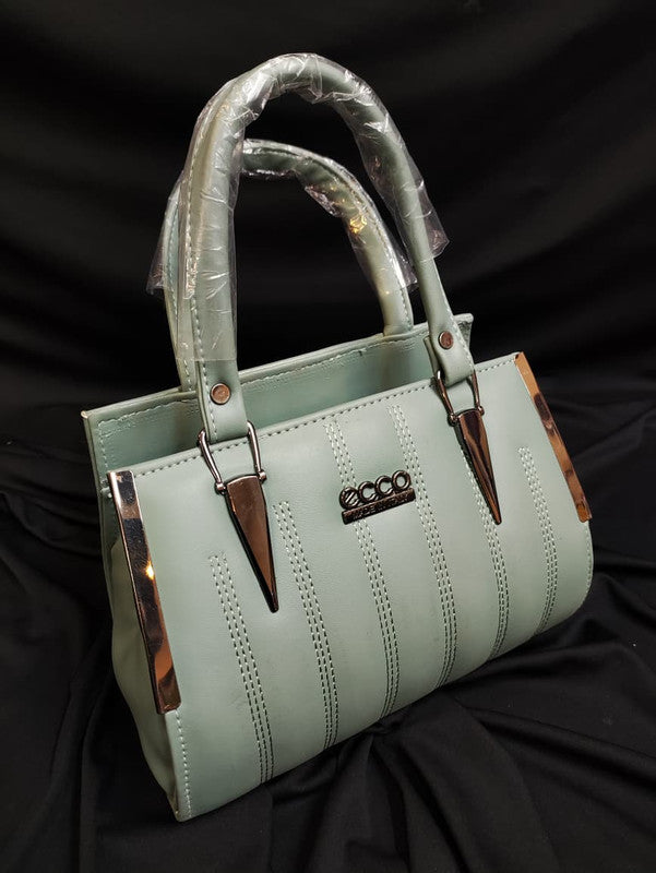 Women's Handbag WHB32