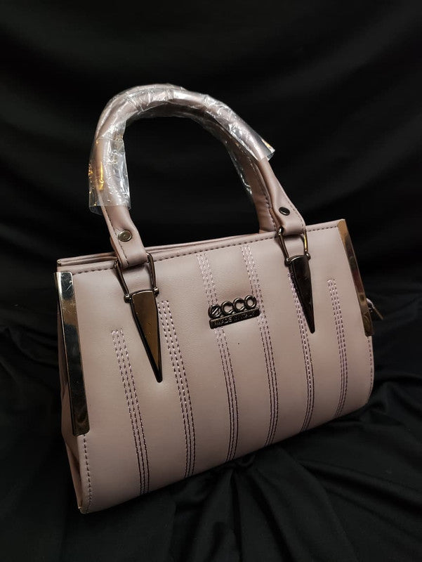 Women's Handbag WHB33