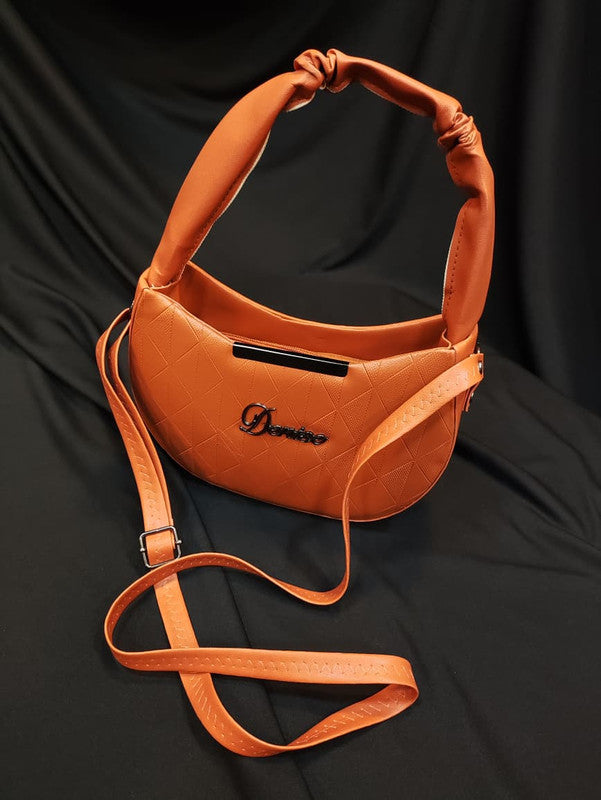 Women's Handbag WHB08