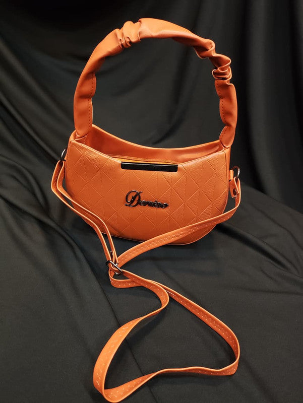 Women's Handbag WHB10