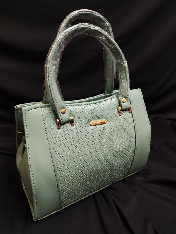 Women's Handbag WHB37
