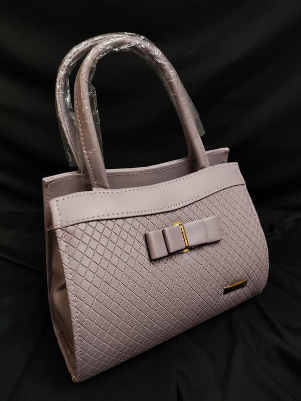 Women's Handbag WHB39