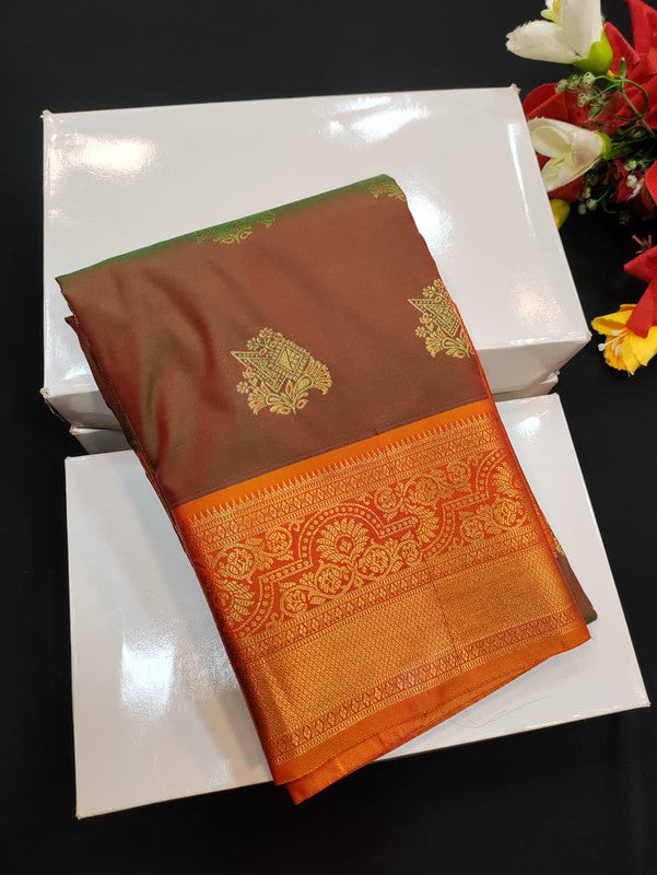 Premium Soft Silk PSL05