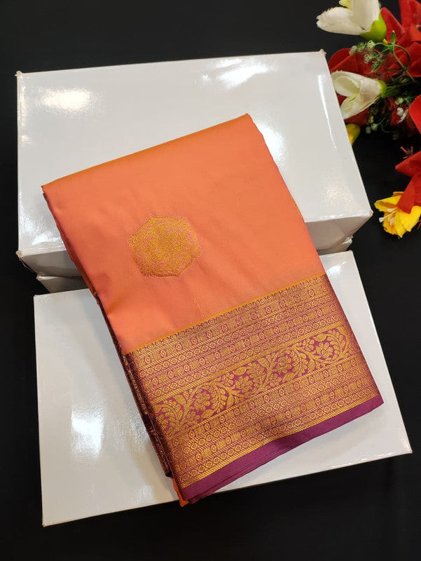 Premium Soft Silk PSL09