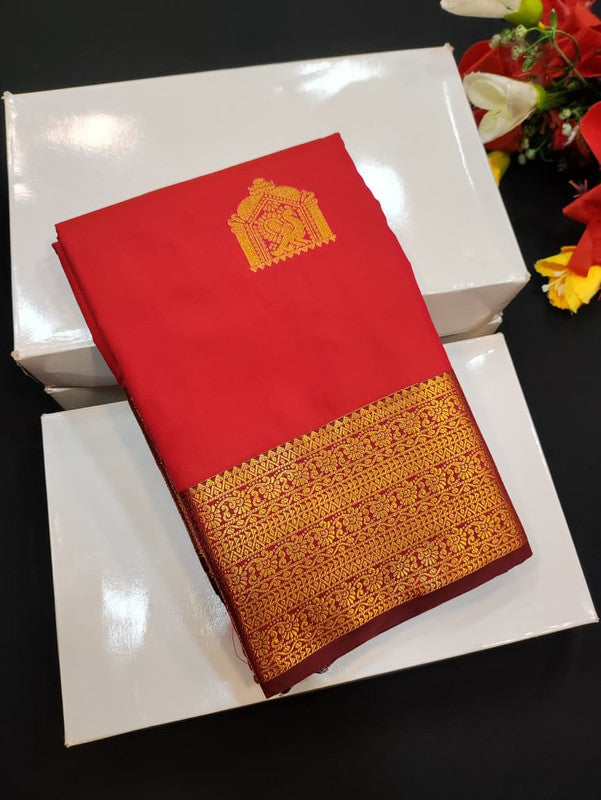 Premium Soft Silk PSL26