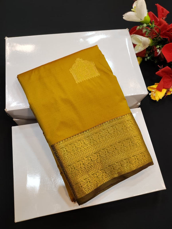 Premium Soft Silk PSL47
