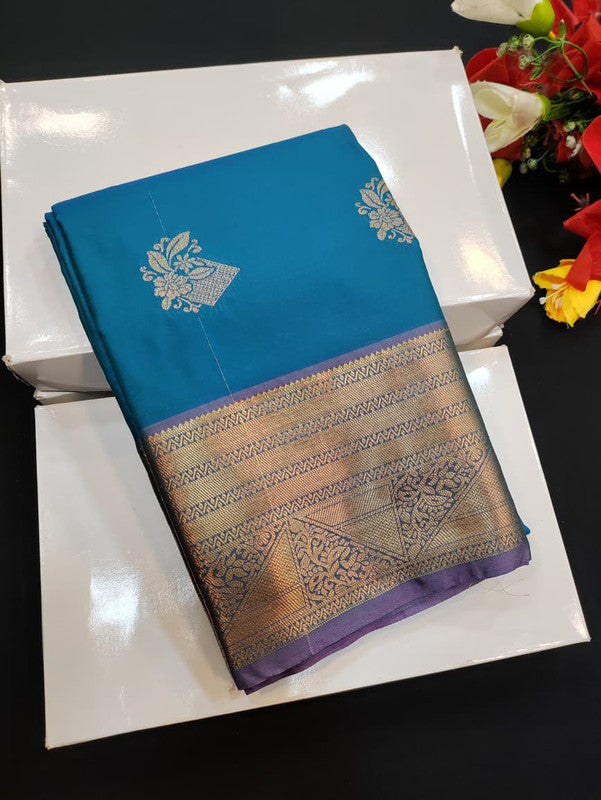 Premium Soft Silk PSL53