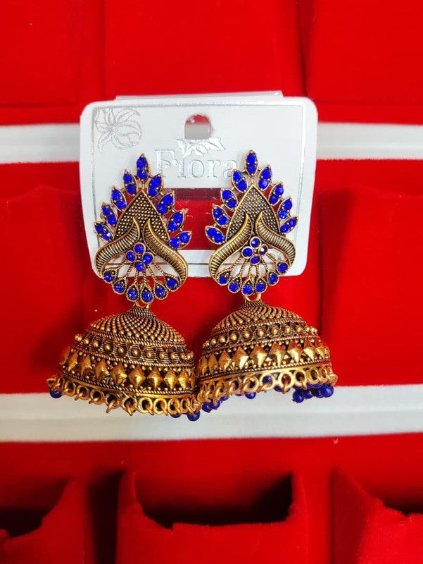 Women's Jimikki Kammal JJ25