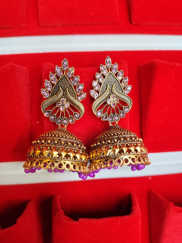 Women's Jimikki Kammal JJ26