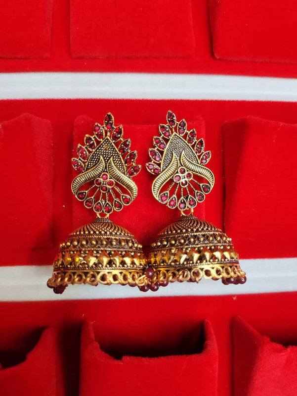 Women's Jimikki Kammal JJ28