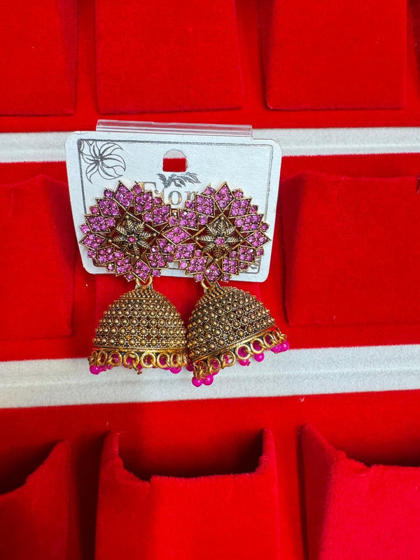 Women's Jimikki Kammal JJ79