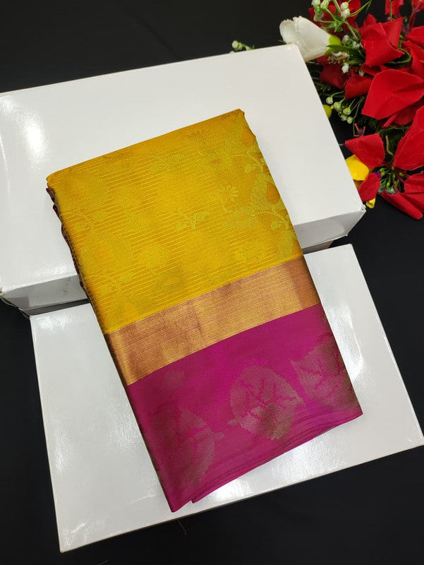 Pure Semi Silk B-1 (Take 5 Each Rs.999/-) SPP71