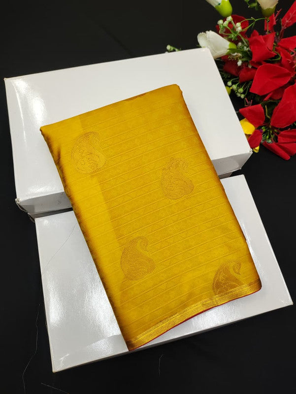 Pure Semi Silk B-1 (Take 5 Each Rs.999/-) SPP82