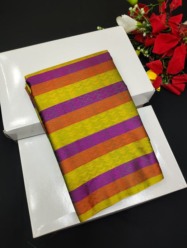 Pure Semi Silk B-1 (Take 5 Each Rs.999/-) SPP87