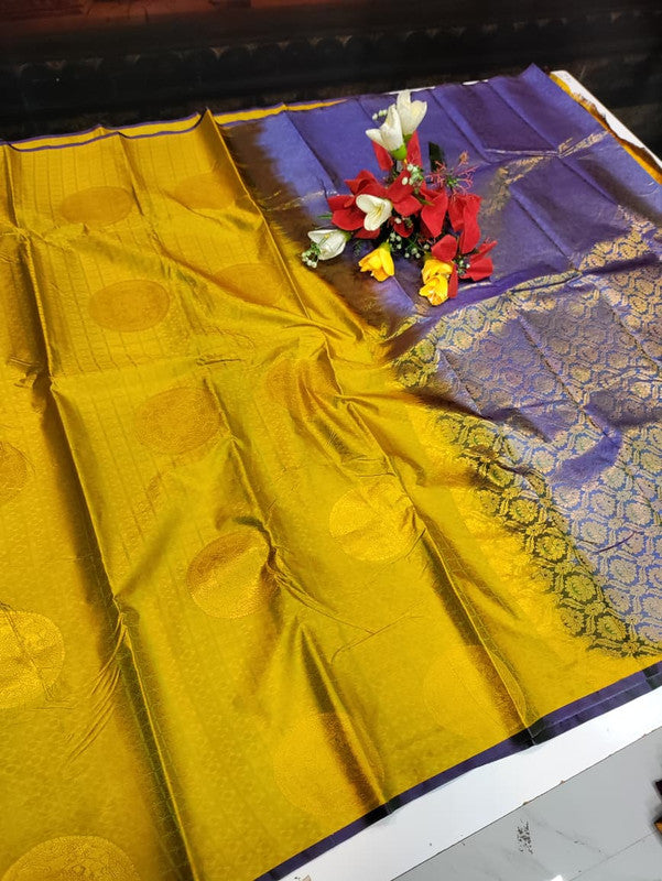 Pure Semi Silk B-9 (Take 5 Each Rs.999/-) SPP399