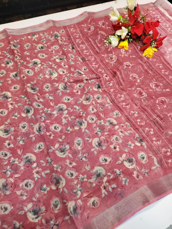 Soft Linen (Aadi Offer) ASL67