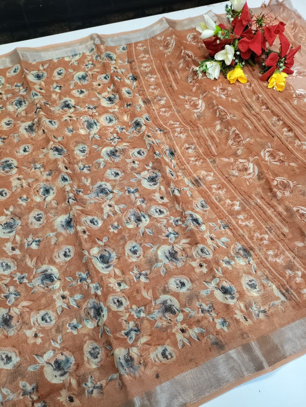 Soft Linen (Aadi Offer) ASL69