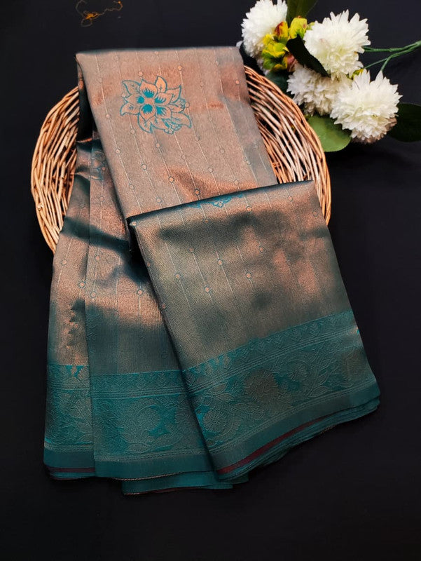 Aadi Offer Saree Flat 80% Off all fabric festive saree for women