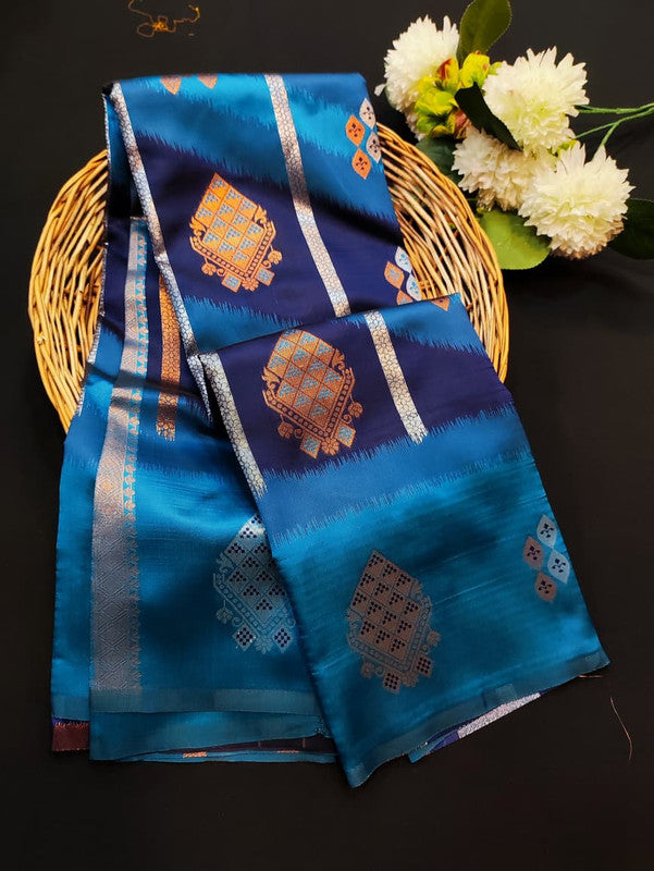 Aadi Offer Saree Flat 80% Off all fabric festive saree for women