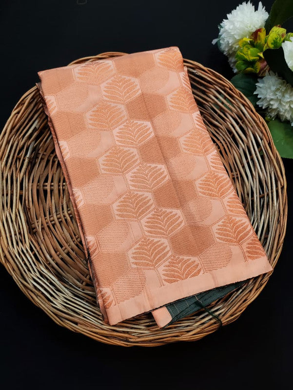 Aadi Offer Saree Flat 80% Off all fabric festive saree for women