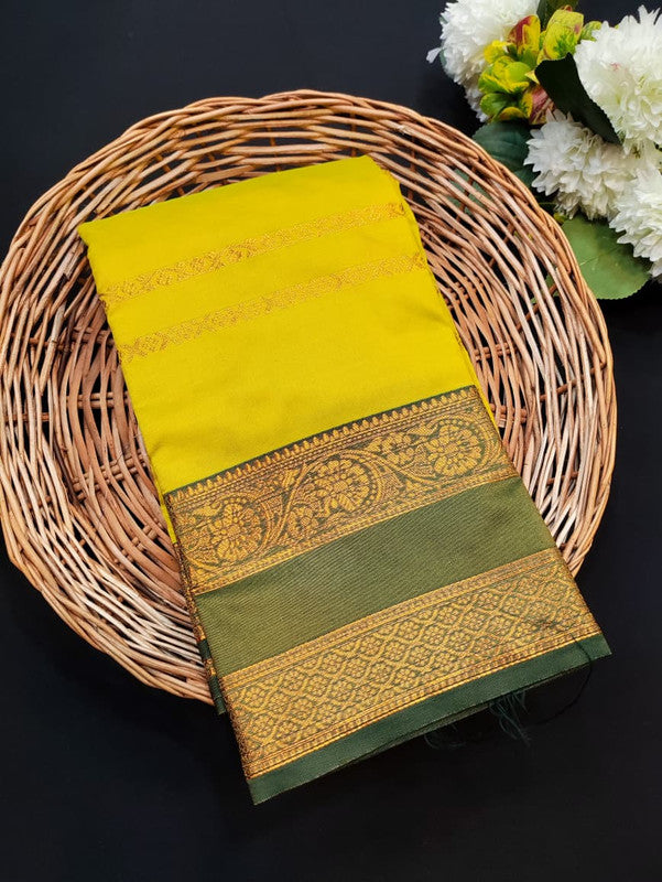 Aadi Offer Saree Flat 80% Off all fabric festive saree for women