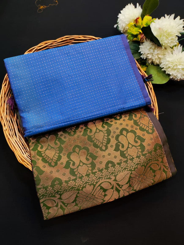 Aadi Offer Saree Flat 80% Off all fabric festive saree for women