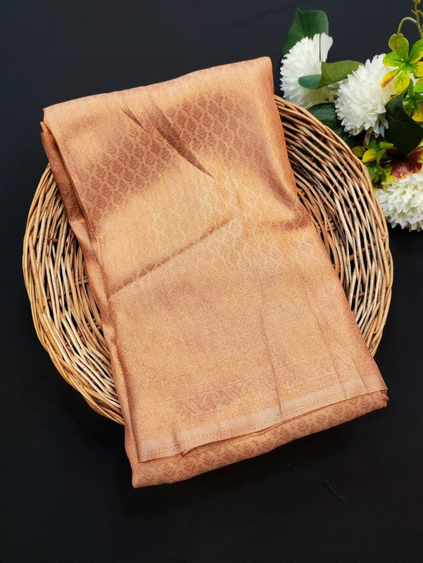 Aadi Offer Saree Flat 80% Off all fabric festive saree for women