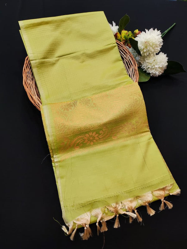 Aadi Offer Saree Flat 80% Off all fabric festive saree for women