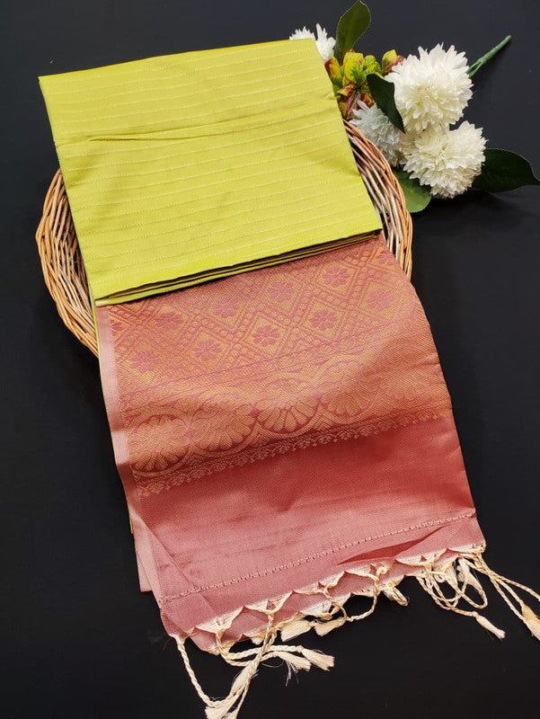 Aadi Offer Saree Flat 80% Off all fabric festive saree for women