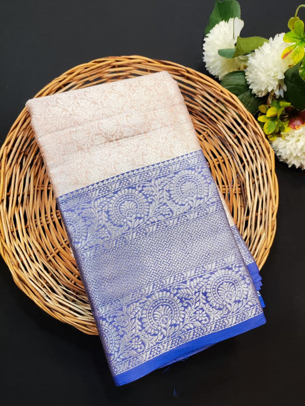 Aadi Offer Saree Flat 80% Off all fabric festive saree for women
