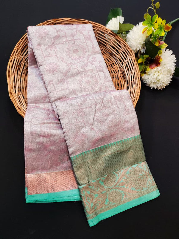 Aadi Offer Saree Flat 80% Off all fabric festive saree for women