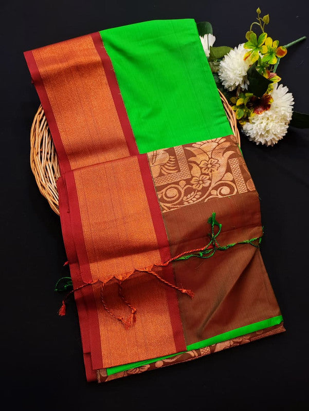 Aadi Offer Saree Flat 80% Off all fabric festive saree for women
