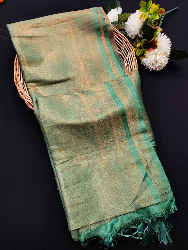 Aadi Offer Saree Flat 80% Off all fabric festive saree for women