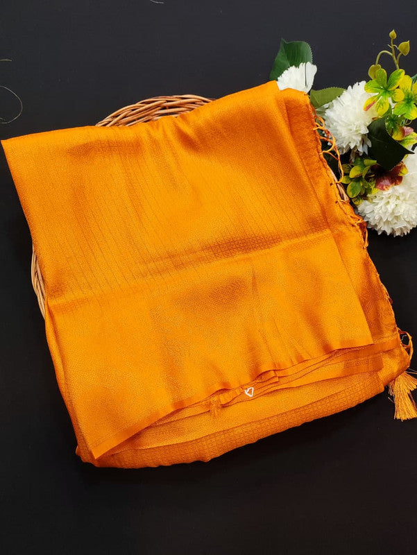Aadi Offer Saree Flat 80% Off all fabric festive saree for women