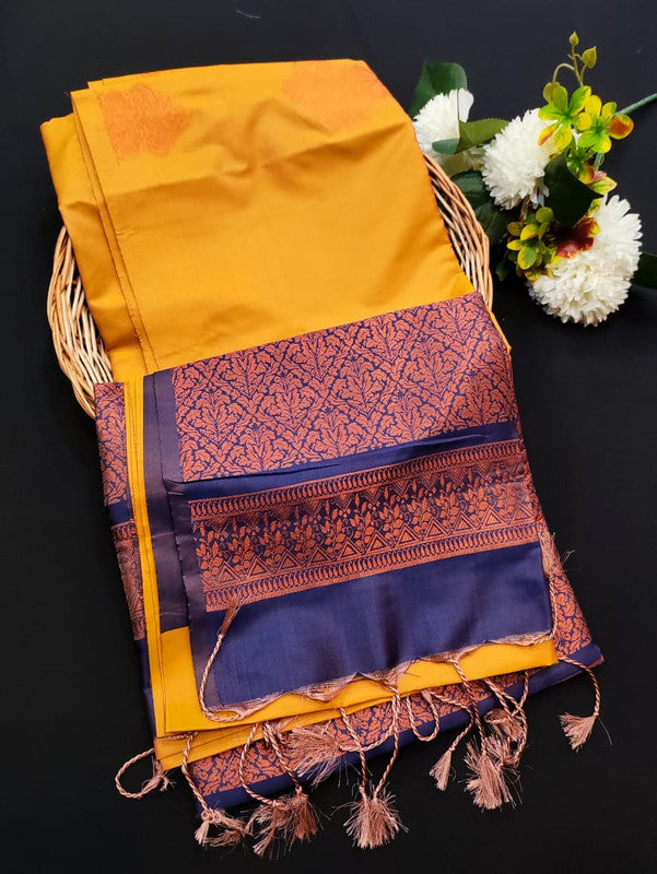 Aadi Offer Saree Flat 80% Off all fabric festive saree for women