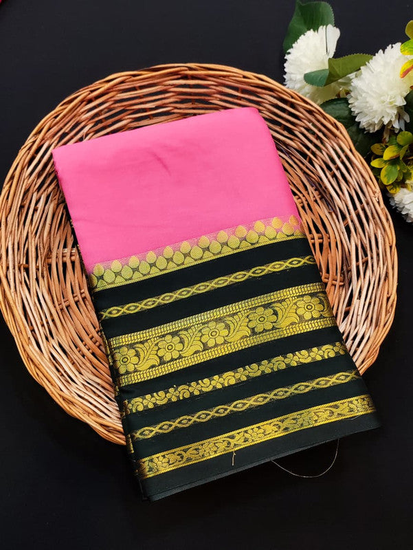 Aadi Offer Saree Flat 80% Off all fabric festive saree for women