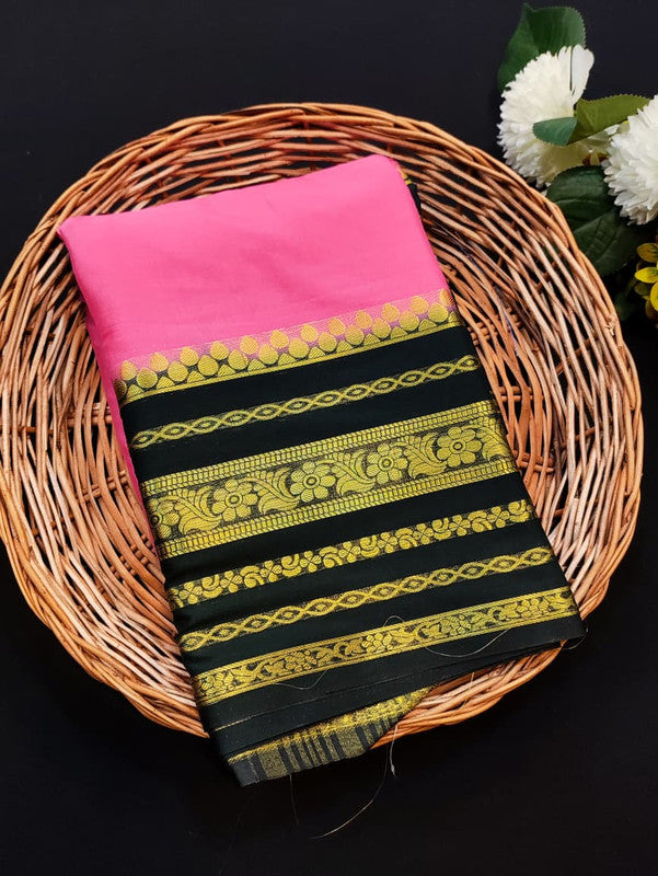 Aadi Offer Saree Flat 80% Off all fabric festive saree for women