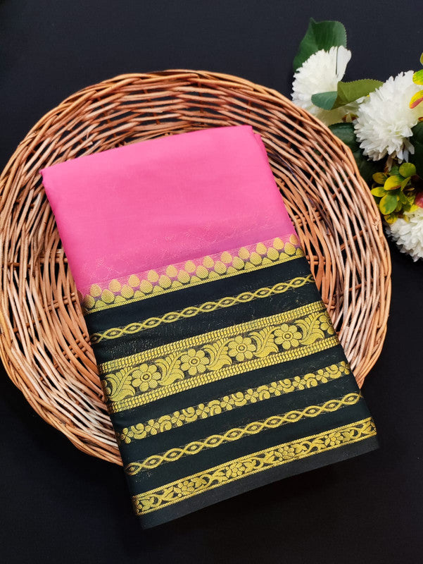 Aadi Offer Saree Flat 80% Off all fabric festive saree for women