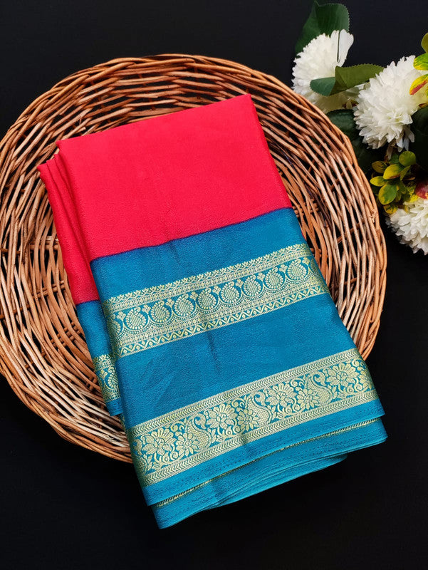 Aadi Offer Saree Flat 80% Off all fabric festive saree for women