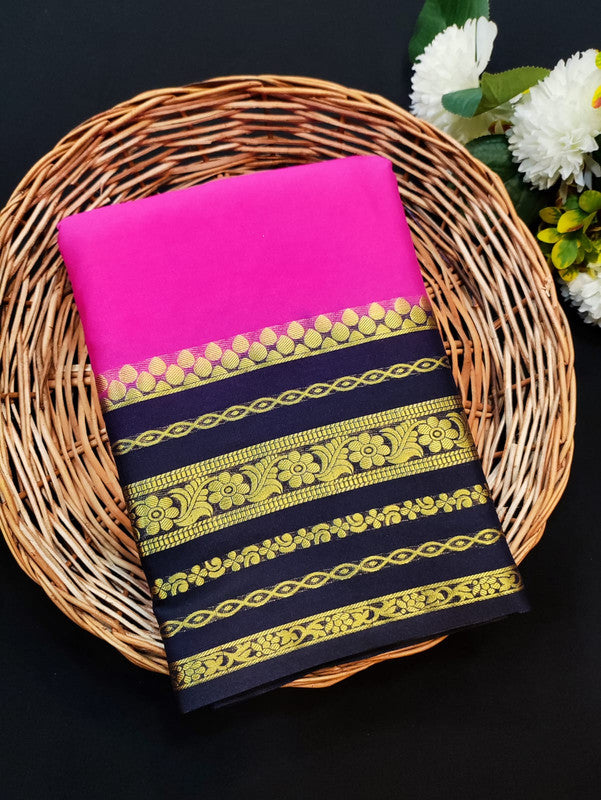 Aadi Offer Saree Flat 80% Off all fabric festive saree for women