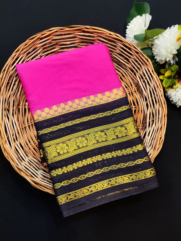 Aadi Offer Saree Flat 80% Off all fabric festive saree for women