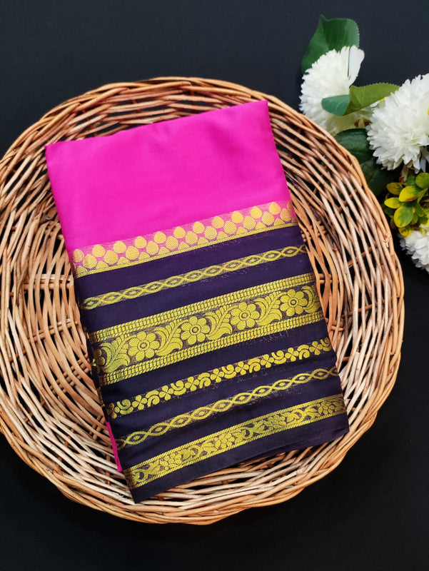 Aadi Offer Saree Flat 80% Off all fabric festive saree for women
