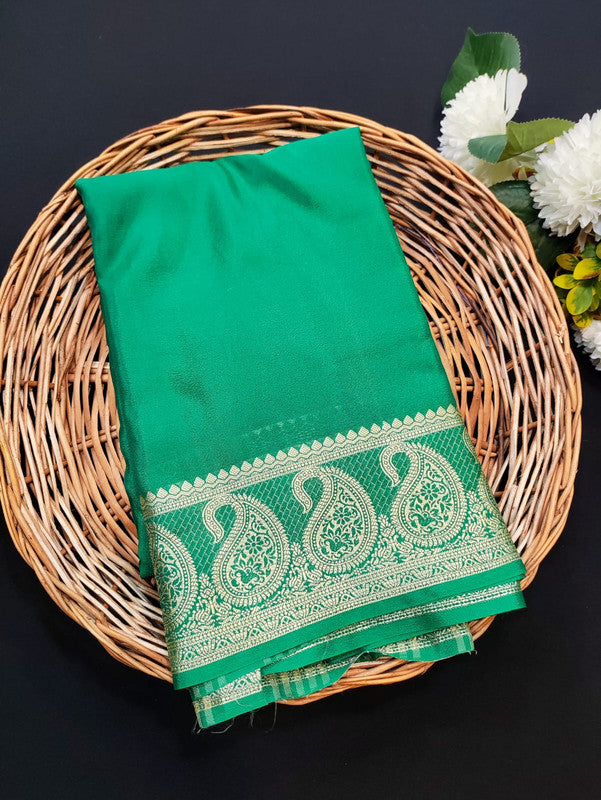 Aadi Offer Saree Flat 80% Off all fabric festive saree for women