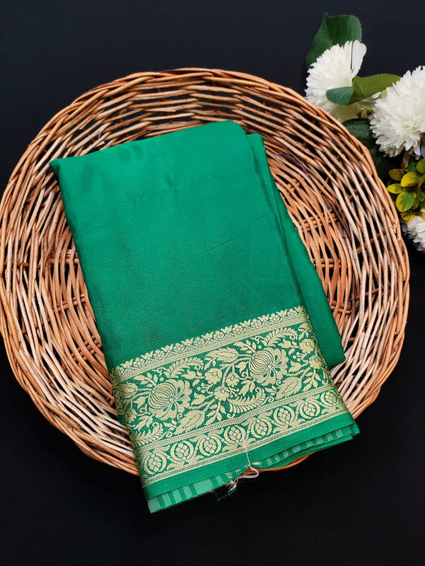 Aadi Offer Saree Flat 80% Off all fabric festive saree for women