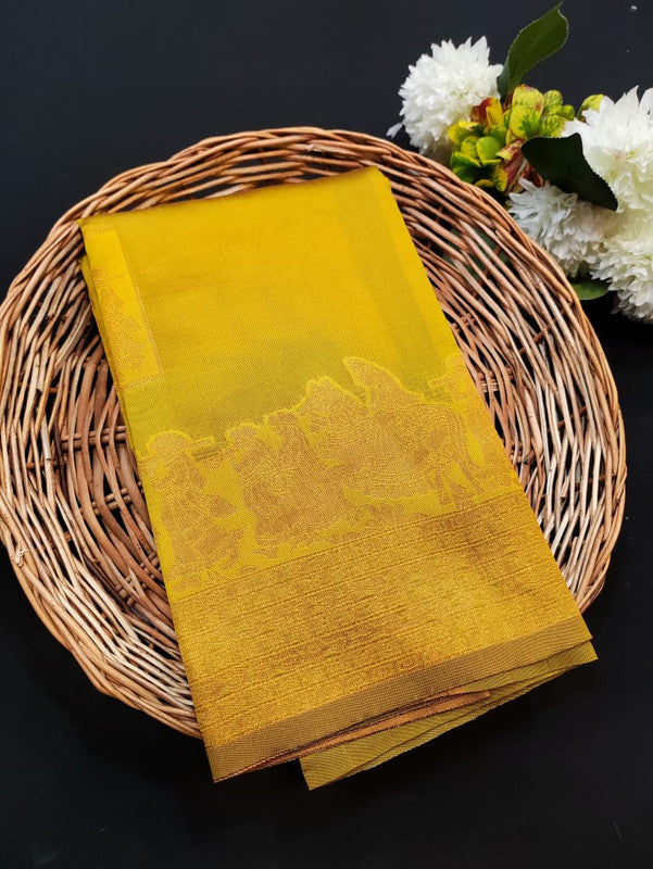 Aadi Offer Saree Flat 80% Off all fabric festive saree for women