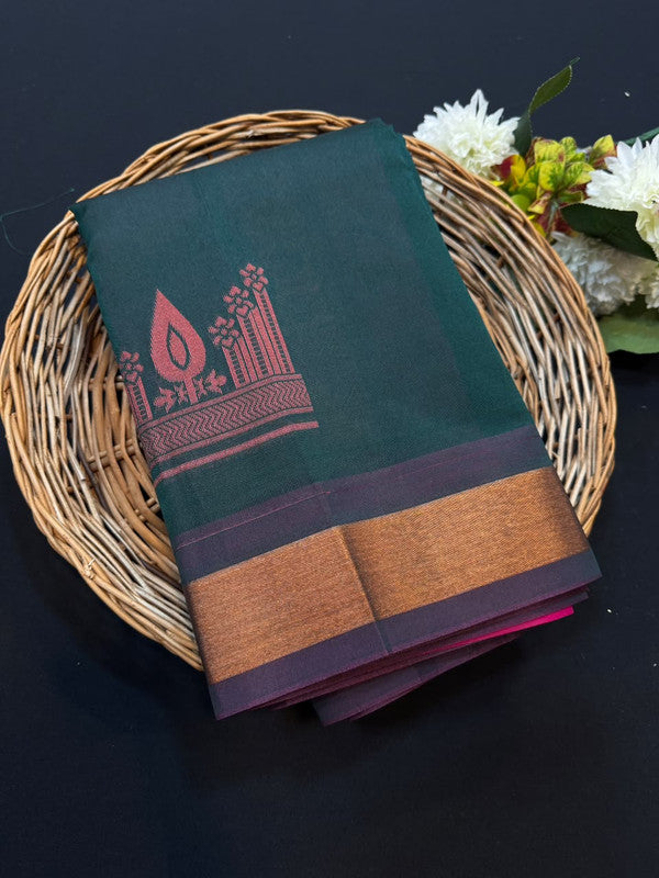 Aadi Offer Saree Flat 80% Off all fabric festive saree for women