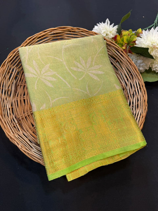 Aadi Offer Saree Flat 80% Off all fabric festive saree for women