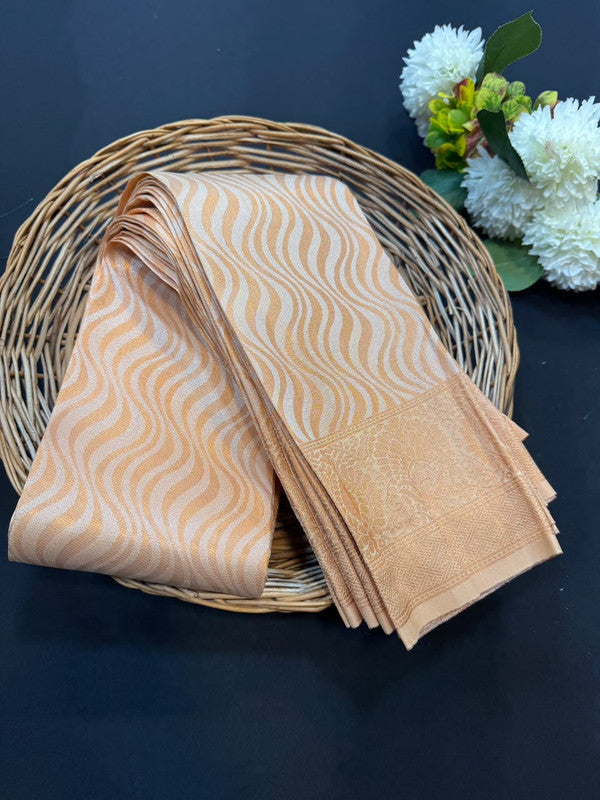 Aadi Offer Saree Flat 80% Off all fabric festive saree for women