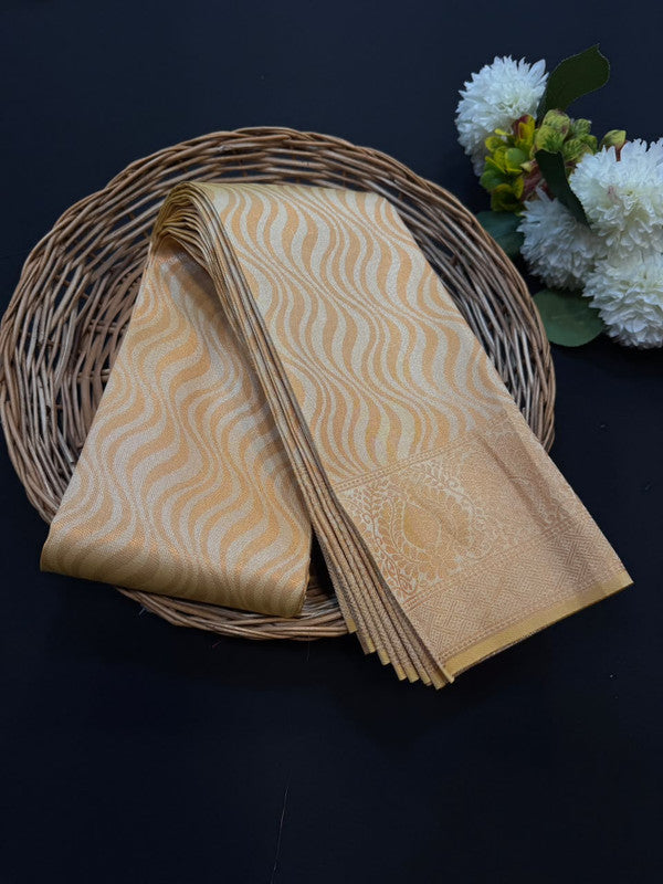 Aadi Offer Saree Flat 80% Off all fabric festive saree for women